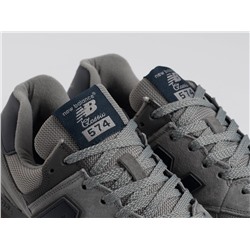 Кроссовки New Balance 574