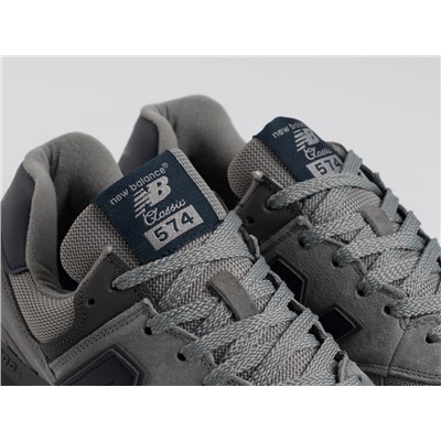Кроссовки New Balance 574