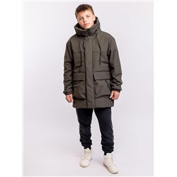 BATIK Парка 809-24о-2