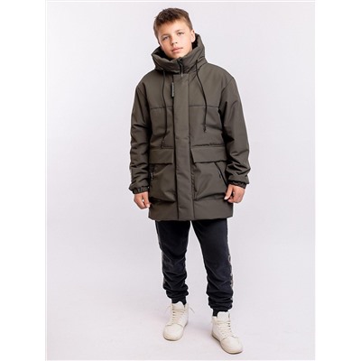 BATIK Парка 809-24о-2