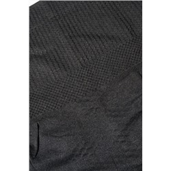 9080 трусы женские с утяжкой