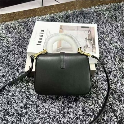 Сумка #23080906