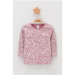 Кофточка 2шт. CROCKID, 1238133