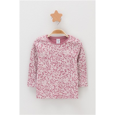 Кофточка 2шт. CROCKID, 1238133