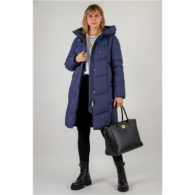 Зимняя куртка арт.28111