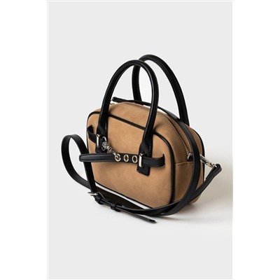 Сумка для девочек PLAYTODAY, 1239785