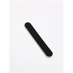 Подарочный набор косметики New Year Collection, гель для душа, крем для рук, пилочка, URAL LAB