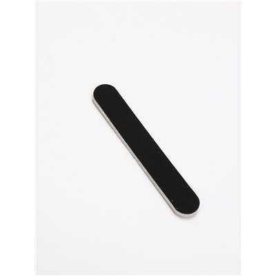 Подарочный набор косметики New Year Collection, гель для душа, крем для рук, пилочка, URAL LAB