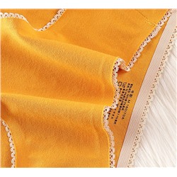 Трусики A07867210