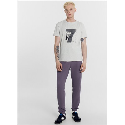 ФУТБОЛКА МУЖСКАЯ 111774