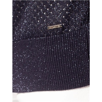 VILATTE Джемпер D39.628