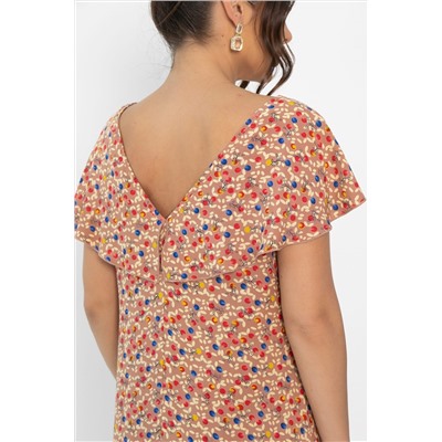 Платье LADY TAIGA, 1129585