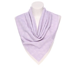 Платок M-229 шерсть