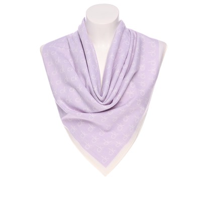 Платок M-229 шерсть