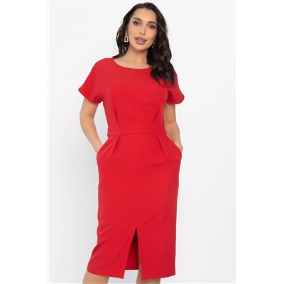 LT Collection Платье П14372-16М