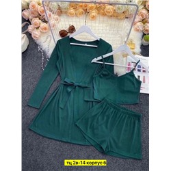 Пижама #22998237