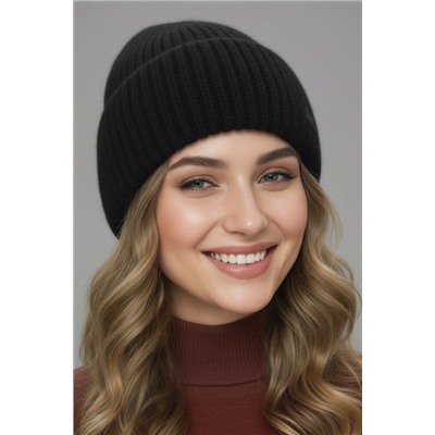 Шапка женская Ferz Алмаз