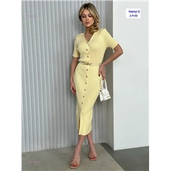 платье 2051106-1