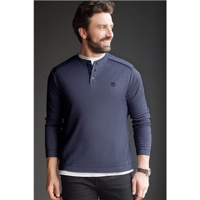 Джемпер VILATTE, 1214966