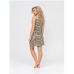 Ночная сорочка мод.41/17*