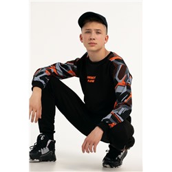 Костюм Энергия 2