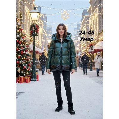 Куртка #23113296