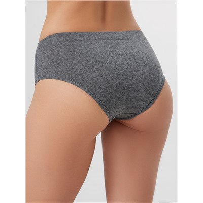 MARK FORMELLE Трусы 412607-3