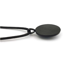 Подвеска арт. 26 6853 (id 278730)