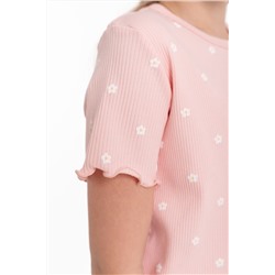 Пижама М225100рб