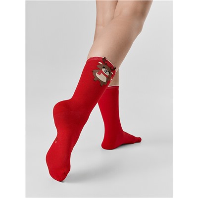 НОСКИ ДЕТСКИЕ 430K-3388