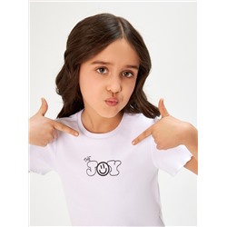 Acoola Футболка