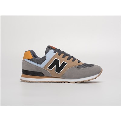 Кроссовки New Balance 574