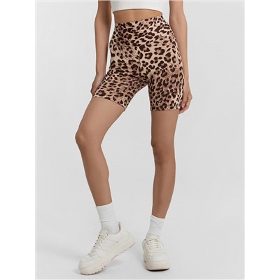 MARK FORMELLE Шорты 332352