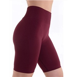 Велосипедки