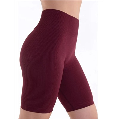 Велосипедки