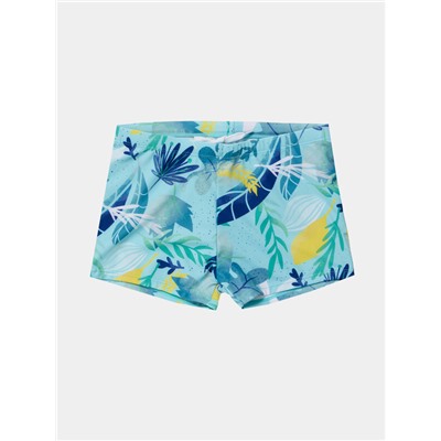 ТРУСЫ КУПАЛЬНЫЕ ДЛЯ МАЛЬЧИКОВ 703363