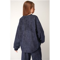 Костюм для девочки Happyfox