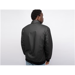 Куртка Calvin Klein