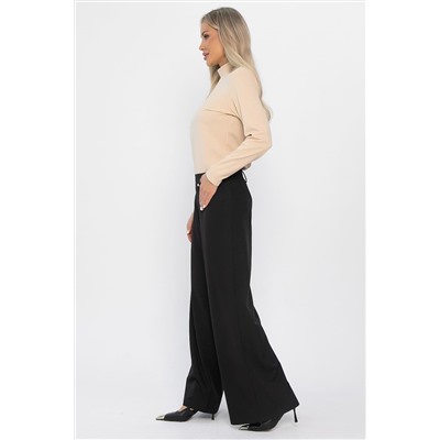 Брюки LADY TAIGA, 1201043