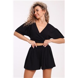 Костюм 13293 (Черный)