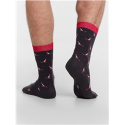 MARK FORMELLE Мужские носки 017K-2939