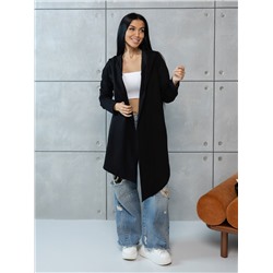 Кардиган мод.1276/3