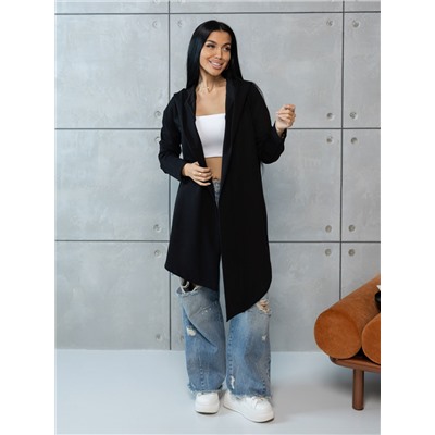 Кардиган мод.1276/3