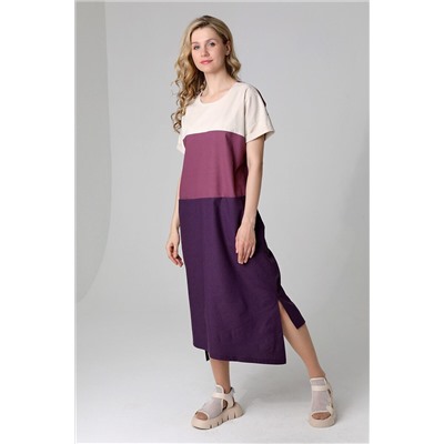 Платье DIZZYWAY, 985469