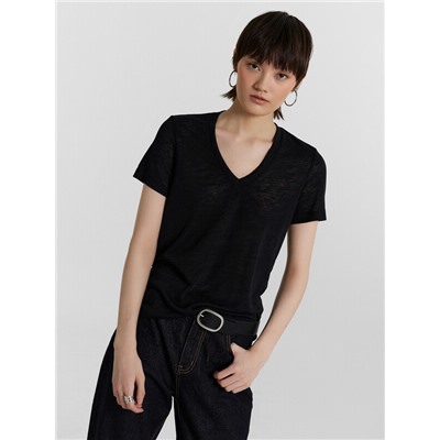 ДЖЕМПЕР ЖЕНСКИЙ 112982