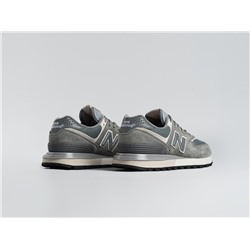 Кроссовки New Balance 574