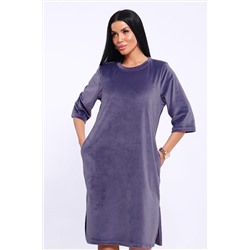 Туника 71144 НАТАЛИ, 1074646