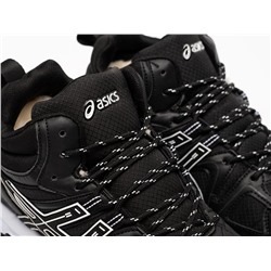 Зимние Кроссовки Asics Gel Kahana 8 Hi