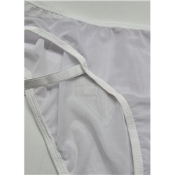 Женский эротический комплект Nightlight