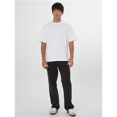 MARK FORMELLE Футболка 111900